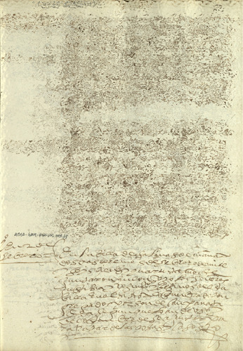 image_thumbnail