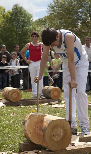 image_thumbnail