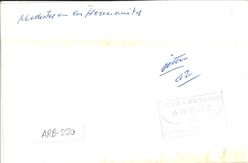 image_thumbnail
