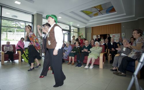 image_thumbnail