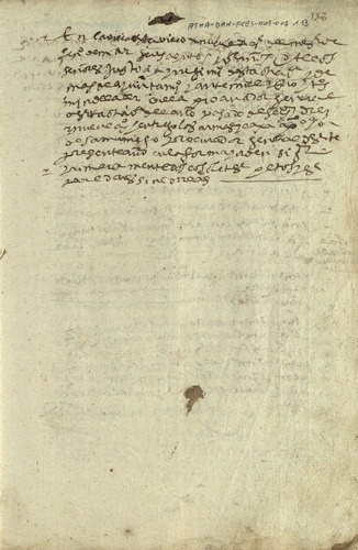 image_thumbnail