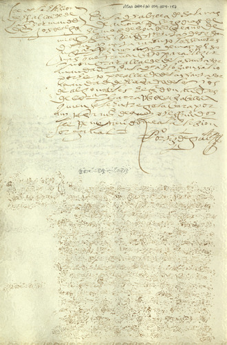 image_thumbnail