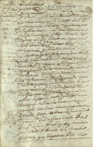 image_thumbnail