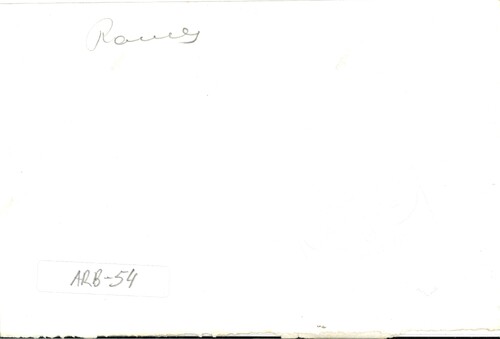 image_thumbnail