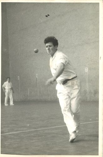 image_thumbnail