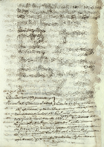 image_thumbnail