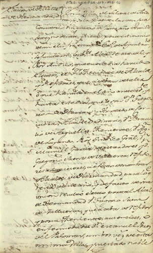 image_thumbnail
