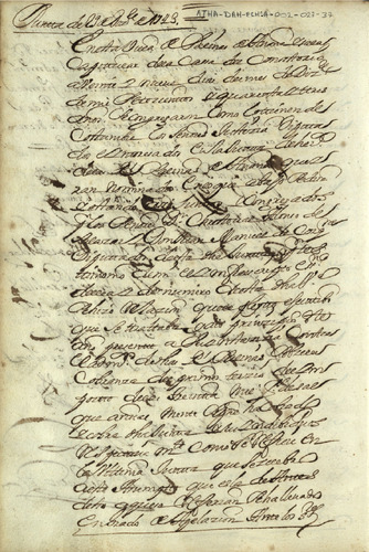 image_thumbnail