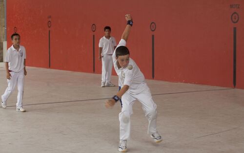 image_thumbnail