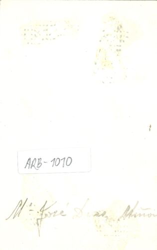 image_thumbnail