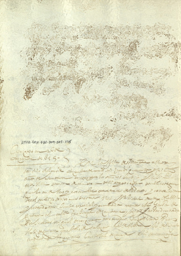 image_thumbnail