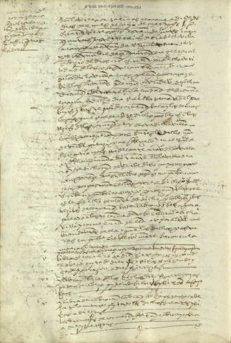 image_thumbnail