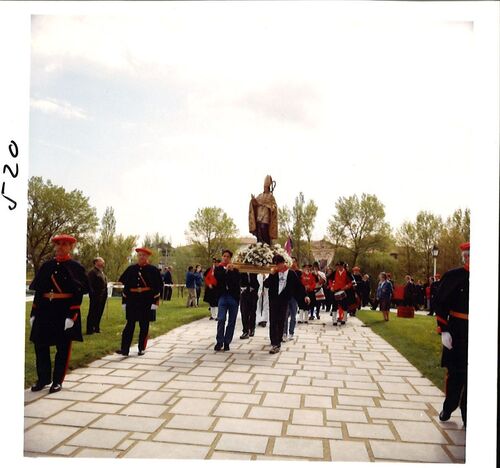 image_thumbnail