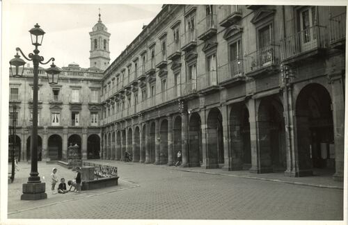 image_thumbnail