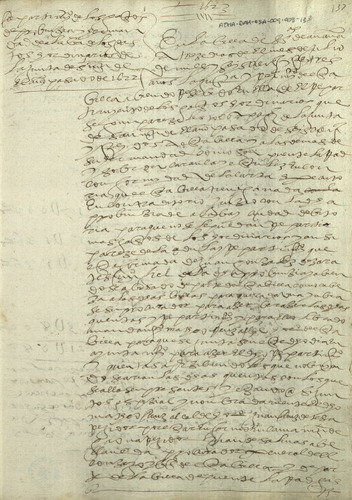 image_thumbnail