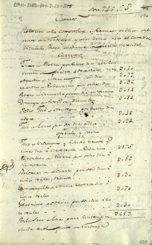 image_thumbnail