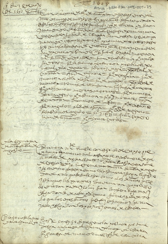image_thumbnail