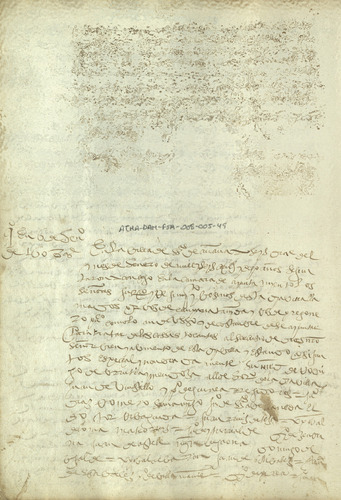 image_thumbnail