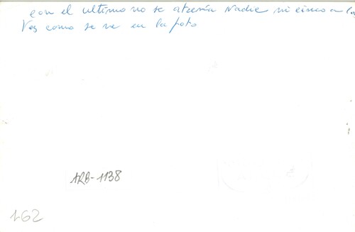 image_thumbnail