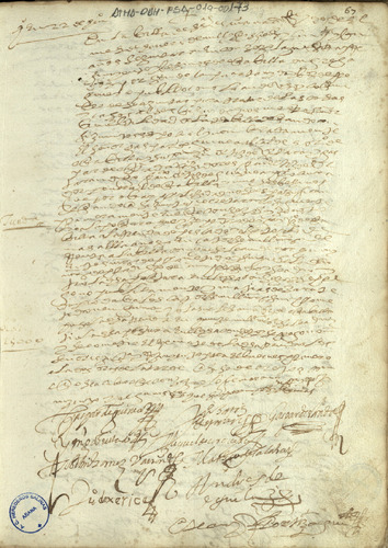 image_thumbnail