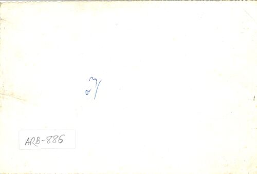 image_thumbnail
