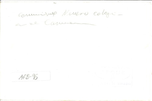 image_thumbnail