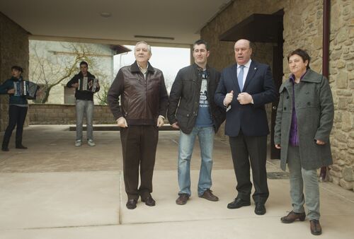 image_thumbnail