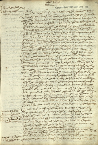 image_thumbnail