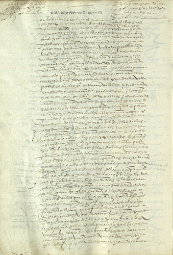 image_thumbnail
