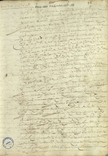 image_thumbnail