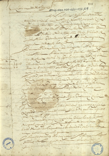 image_thumbnail