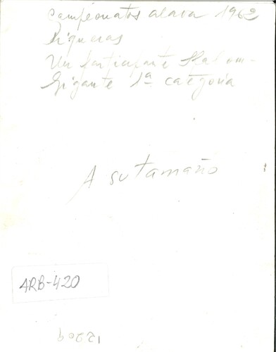 image_thumbnail
