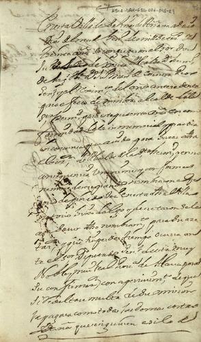 image_thumbnail