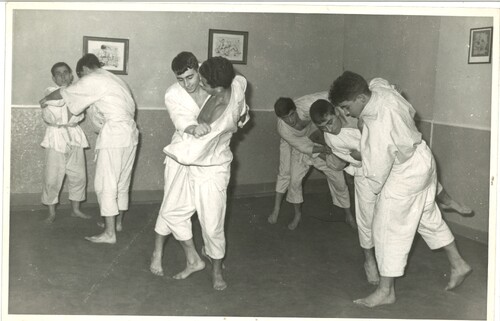 image_thumbnail