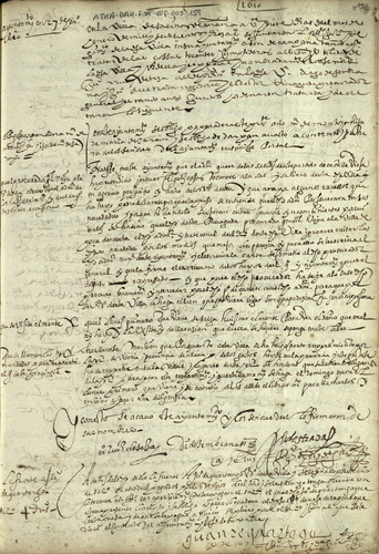 image_thumbnail