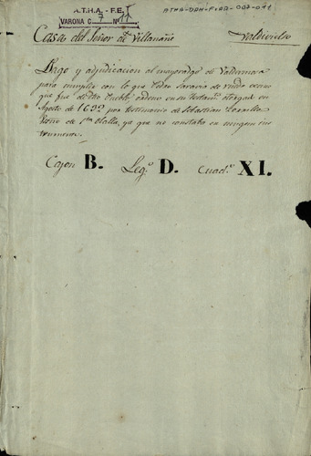 image_thumbnail