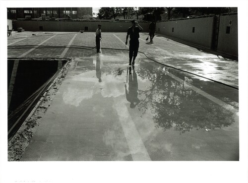image_thumbnail