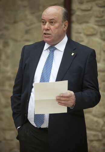 image_thumbnail