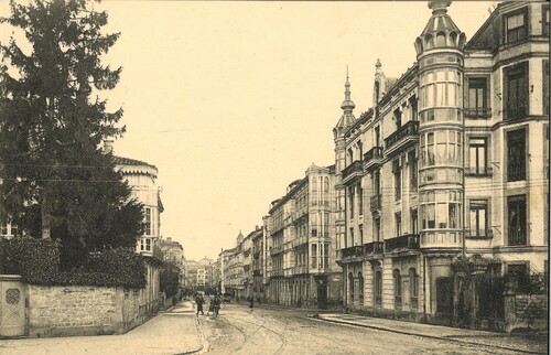 image_thumbnail