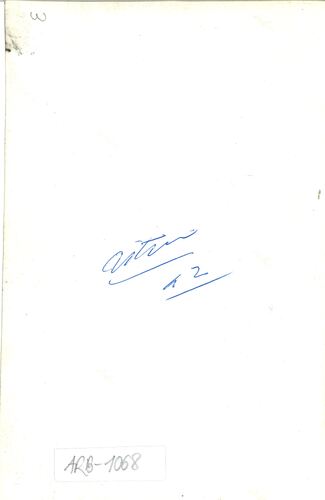 image_thumbnail