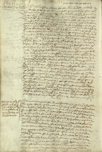 image_thumbnail
