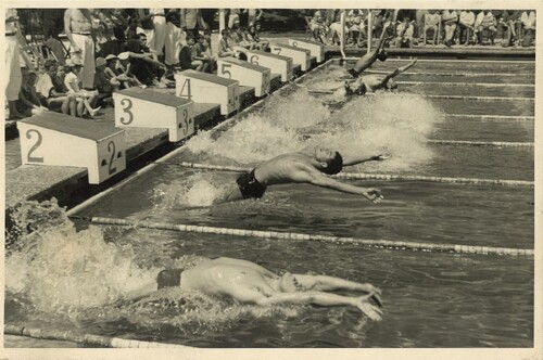 image_thumbnail