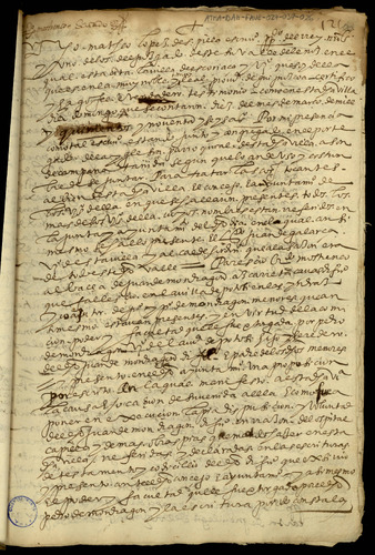 image_thumbnail