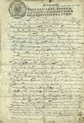 image_thumbnail