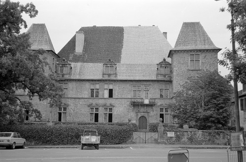 image_thumbnail