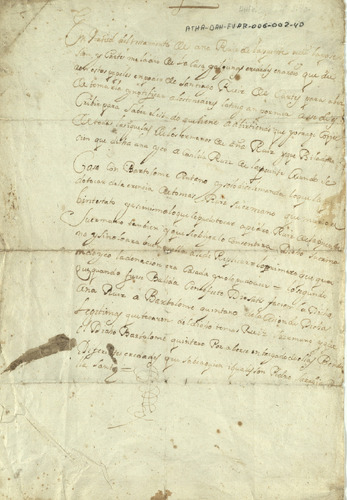 image_thumbnail