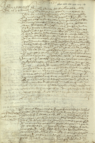 image_thumbnail