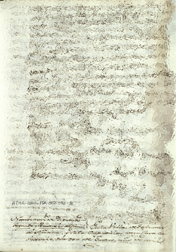 image_thumbnail