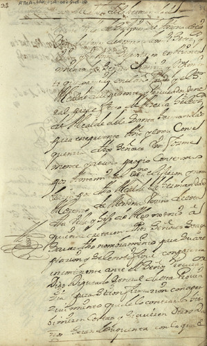 image_thumbnail