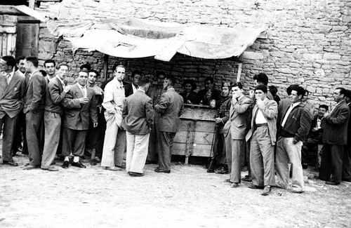 image_thumbnail